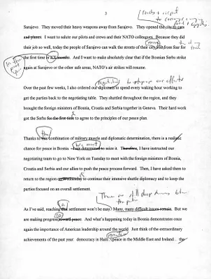 p. 21