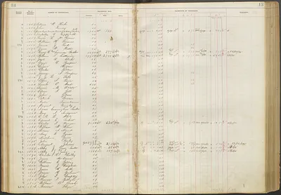 p. 16