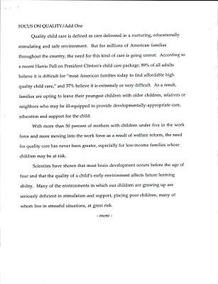 p. 5