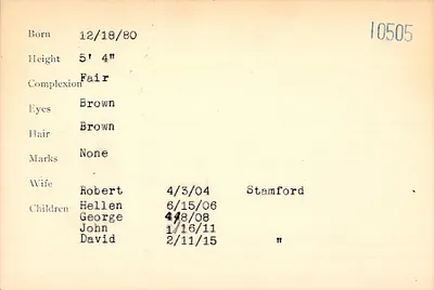p. 25