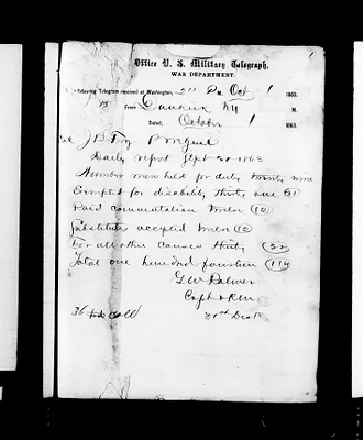 p. 45