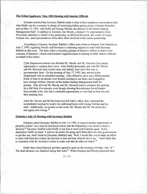 p. 58