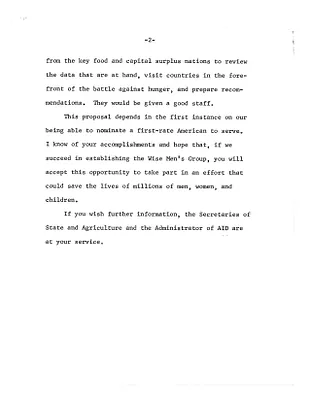 p. 58