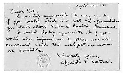 p. 2