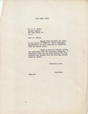 p. 2