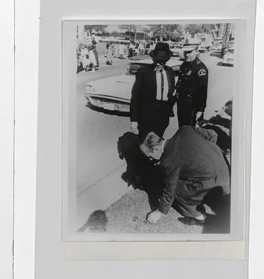 p. 54