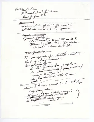 p. 16