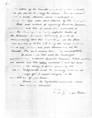 p. 30