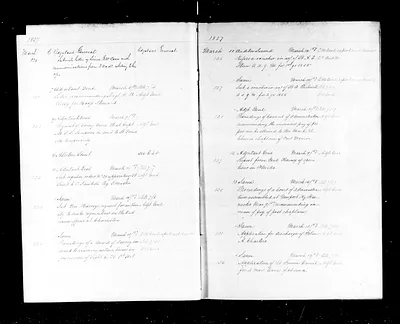 p. 11