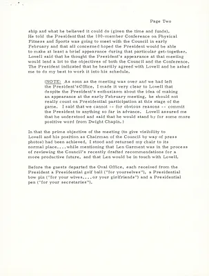 p. 26