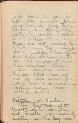 p. 33