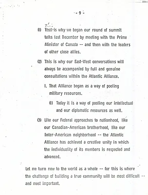 p. 27