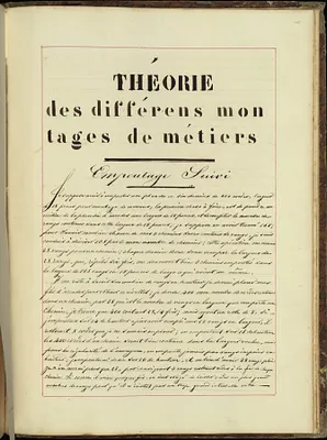 p. 15