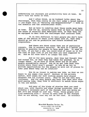 p. 12
