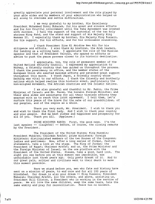 p. 43