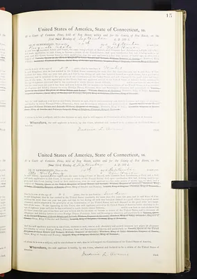 p. 52