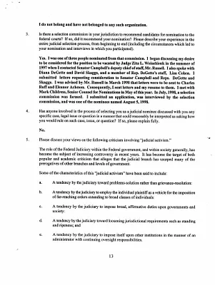 p. 17