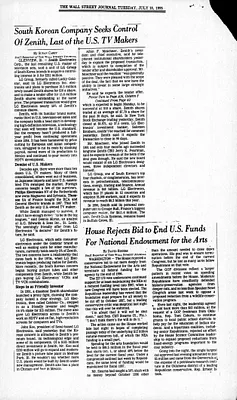 p. 14