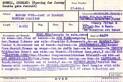 p. 12