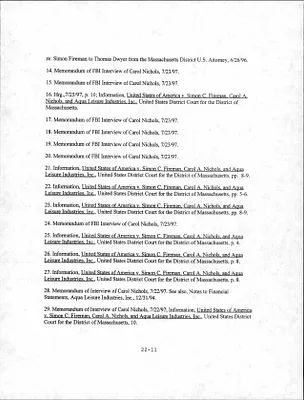 p. 26