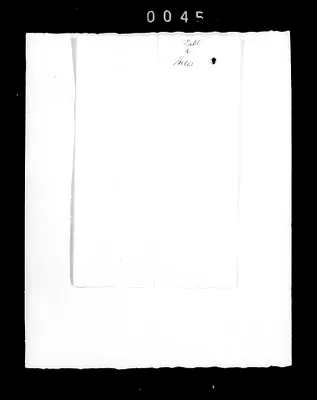 p. 56