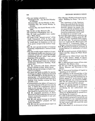 p. 49