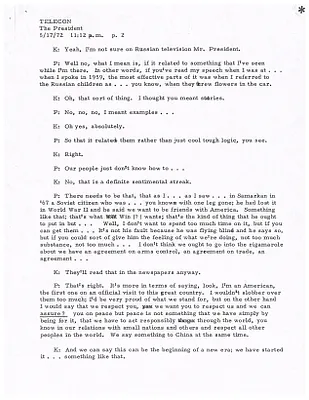 p. 51