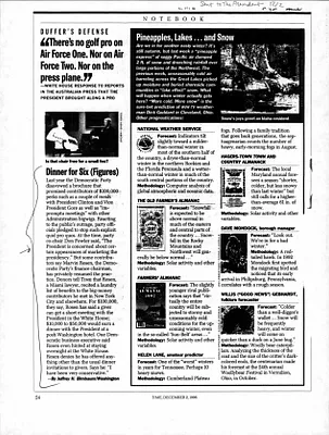 p. 19