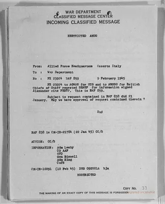 p. 17