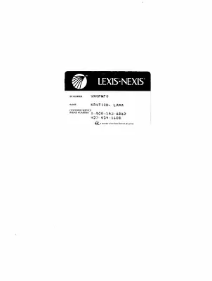 p. 1