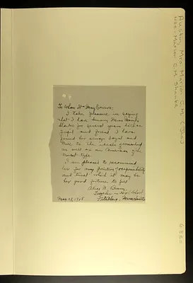 p. 38