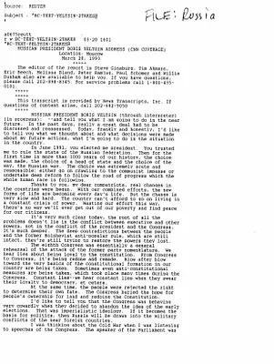 p. 22