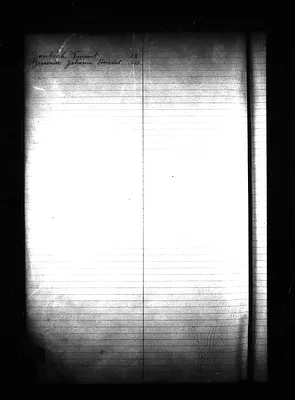 Page 614
