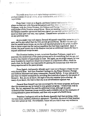 p. 20