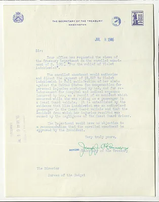 p. 32