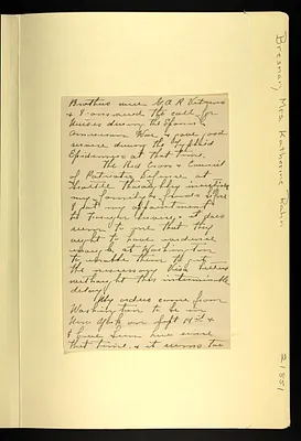 p. 35