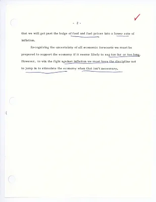 p. 23
