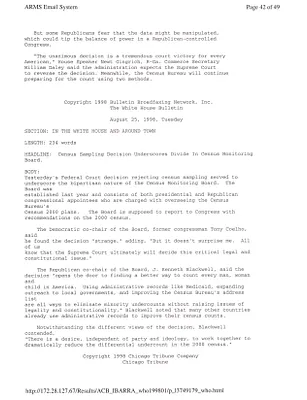 p. 54