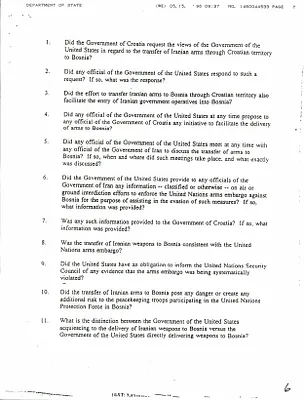 p. 34