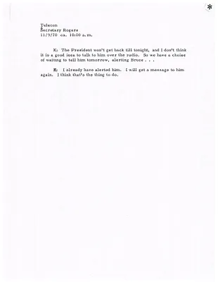 p. 35