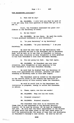 p. 48