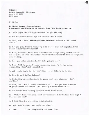 p. 35