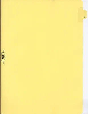 p. 2