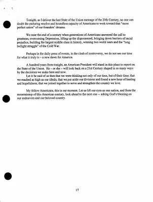 p. 19