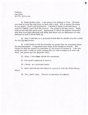 p. 59