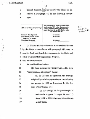 p. 37