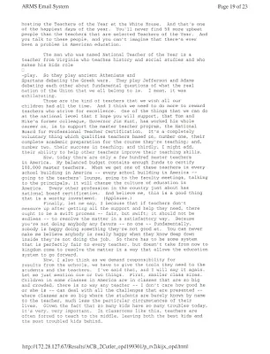 p. 39