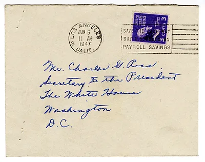 p. 3