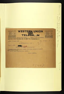p. 50
