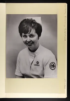 p. 4